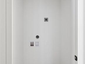 6513 19th Avenue NW, Seattle WA 98117