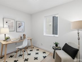 6513 19th Avenue NW, Seattle WA 98117