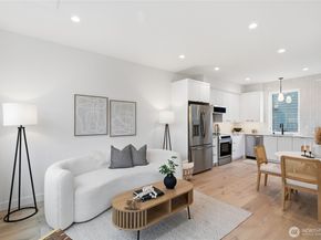 6513 19th Avenue NW, Seattle WA 98117