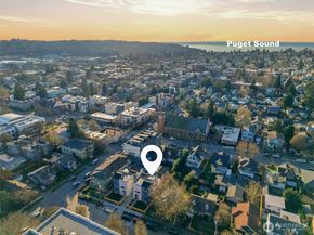 6513 19th Avenue NW, Seattle WA 98117