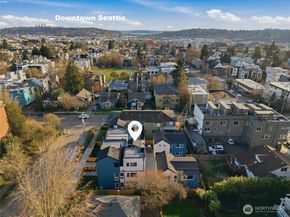 6513 19th Avenue NW, Seattle WA 98117