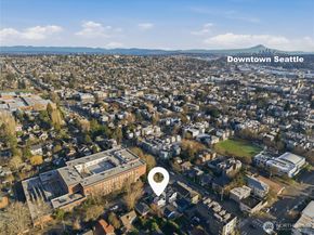 6513 19th Avenue NW, Seattle WA 98117