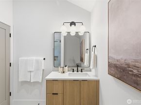 6513 19th Avenue NW, Seattle WA 98117