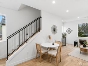 6513 19th Avenue NW, Seattle WA 98117