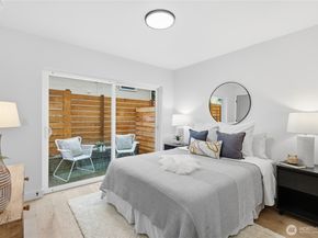 6513 19th Avenue NW, Seattle WA 98117