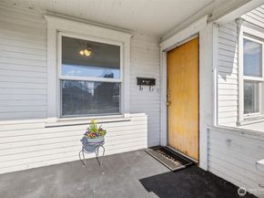 3015 Victor Place, Everett WA 98201