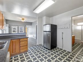 3015 Victor Place, Everett WA 98201