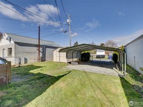 3015 Victor Place, Everett WA 98201