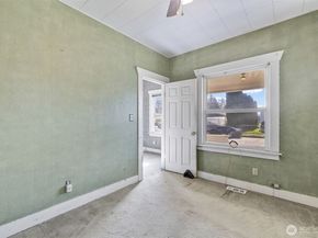 3015 Victor Place, Everett WA 98201