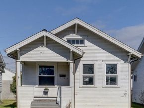 3015 Victor Place, Everett WA 98201