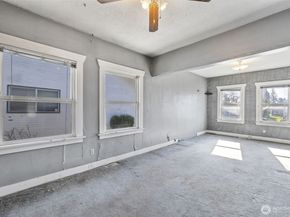 3015 Victor Place, Everett WA 98201