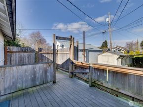 3015 Victor Place, Everett WA 98201