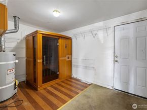 3015 Victor Place, Everett WA 98201