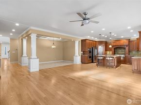 16308 Simonds Road NE, Kenmore WA 98028