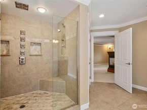 16308 Simonds Road NE, Kenmore WA 98028