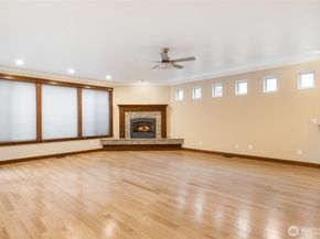 16308 Simonds Road NE, Kenmore WA 98028