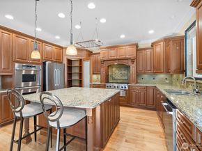 16308 Simonds Road NE, Kenmore WA 98028