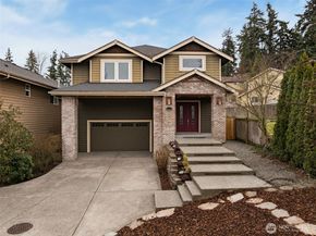 16308 Simonds Road NE, Kenmore WA 98028