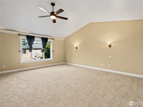 16308 Simonds Road NE, Kenmore WA 98028