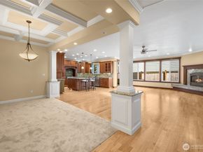 16308 Simonds Road NE, Kenmore WA 98028