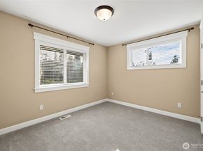 16308 Simonds Road NE, Kenmore WA 98028