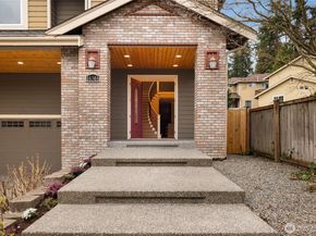 16308 Simonds Road NE, Kenmore WA 98028