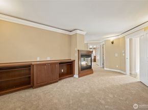 16308 Simonds Road NE, Kenmore WA 98028