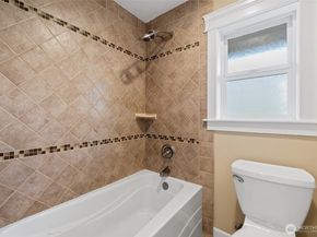 16308 Simonds Road NE, Kenmore WA 98028