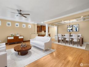 16308 Simonds Road NE, Kenmore WA 98028