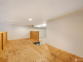 16308 Simonds Road NE, Kenmore WA 98028