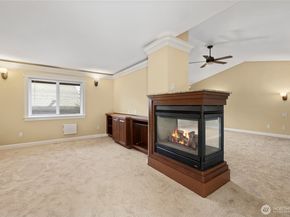 16308 Simonds Road NE, Kenmore WA 98028