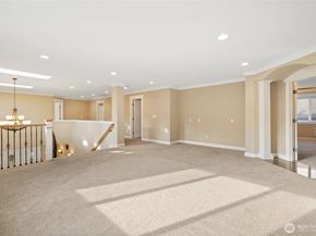 16308 Simonds Road NE, Kenmore WA 98028