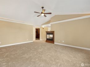 16308 Simonds Road NE, Kenmore WA 98028