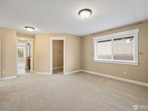 16308 Simonds Road NE, Kenmore WA 98028