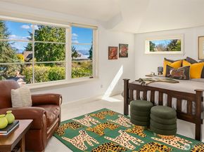 453 McGilvra Boulevard E, Seattle WA 98112