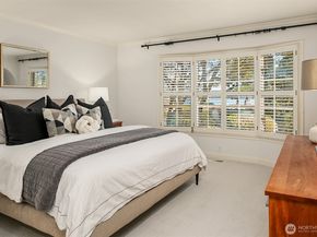 453 McGilvra Boulevard E, Seattle WA 98112