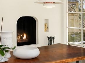 453 McGilvra Boulevard E, Seattle WA 98112