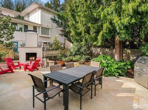 453 McGilvra Boulevard E, Seattle WA 98112