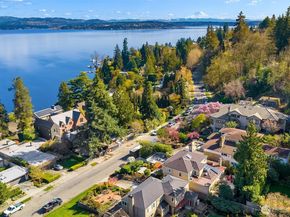 453 McGilvra Boulevard E, Seattle WA 98112