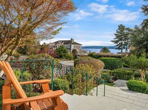 453 McGilvra Boulevard E, Seattle WA 98112