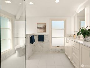 453 McGilvra Boulevard E, Seattle WA 98112