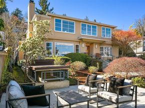 453 McGilvra Boulevard E, Seattle WA 98112