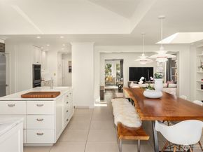 453 McGilvra Boulevard E, Seattle WA 98112