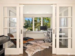 453 McGilvra Boulevard E, Seattle WA 98112