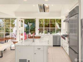 453 McGilvra Boulevard E, Seattle WA 98112