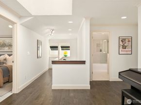 453 McGilvra Boulevard E, Seattle WA 98112