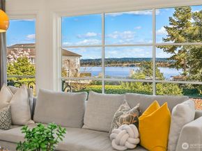 453 McGilvra Boulevard E, Seattle WA 98112