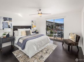 3905 4th Avenue NE 301, Seattle WA 98105