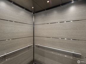 3905 4th Avenue NE 301, Seattle WA 98105