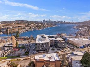 3905 4th Avenue NE 301, Seattle WA 98105